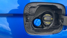 Skoda Kodiaq 2.0 TDI 200 Sport Line 4x4 5dr DSG [7 Seat] Diesel Estate